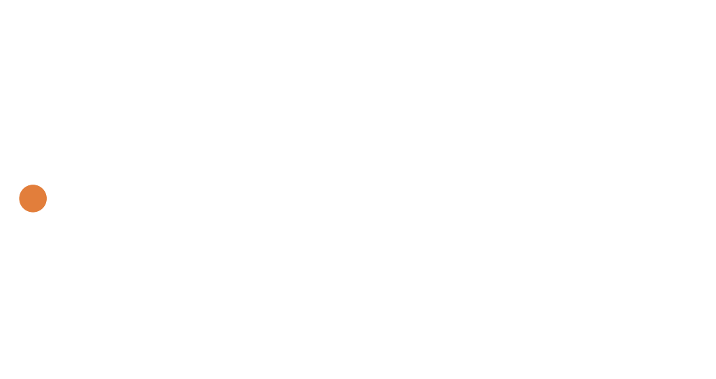 Systems Work Group