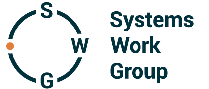 Systems Work Group